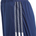 adidas Tiro Training Short Kids