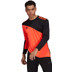adidas Squadra Keeperstenue