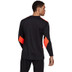 adidas Squadra Keeperstenue
