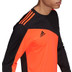 adidas Squadra Keeperstenue