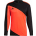 adidas Squadra Keeperstenue