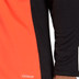 adidas Squadra Keeperstenue
