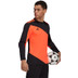adidas Squadra Keeperstenue