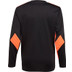adidas Squadra Keepersshirt Kids