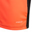 adidas Squadra Keepersshirt Kids