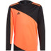 adidas Squadra Keepersshirt Kids