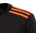 adidas Squadra Keepersshirt Kids