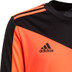 adidas Squadra Keepersshirt Kids
