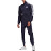 adidas 3 Stripes Tracksuit