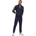 adidas 3 Stripes Tracksuit