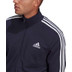adidas 3 Stripes Tracksuit