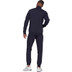 adidas 3 Stripes Tracksuit