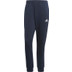 adidas 3 Stripes Tracksuit