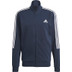 adidas 3 Stripes Tracksuit