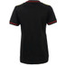 adidas België Thuis Shirt Dames