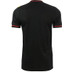 adidas België Thuis Shirt