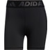 adidas Techfit 3 Inch Short