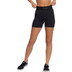 adidas Techfit 3 Inch Short