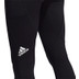 adidas Techfit Waist Logo 3/4 Tight