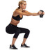 adidas Techfit Waist Logo 3/4 Tight