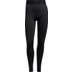 adidas Techfit Long Tight Damen