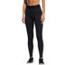 adidas Techfit Long Tight Damen