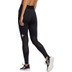 adidas Techfit Long Tight Damen
