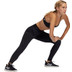 adidas Techfit Long Tight Damen