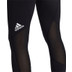 adidas Techfit Long Tight Damen
