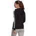 adidas 3 Stripes Essentials Full Zip Jacket