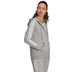 adidas 3 Stripes Essentials Full Zip Jacket