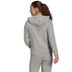 adidas 3 Stripes Essentials Full Zip Jacket