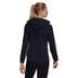adidas 3 Stripes Essentials Full Zip Jacket