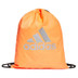 adidas Gymsack Oranje