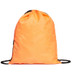adidas Gymsack Oranje