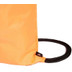 adidas Gymsack Oranje