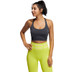adidas Aeroknit Sport BH