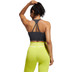 adidas Aeroknit Sport BH