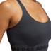 adidas Aeroknit Sport BH