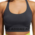 adidas Aeroknit Sport BH