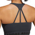 adidas Aeroknit Sport BH