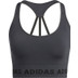 adidas Aeroknit Sport BH