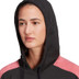 adidas Color Blocked Linear Hoody