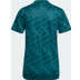 adidas Duitsland Uit Shirt Dames 2