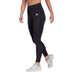 adidas Sports Tight 2