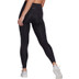 adidas Sports Tight 3