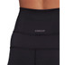 adidas Sports Tight 4