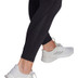 adidas Sports Tight 5