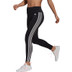 adidas Techfit Waist Logo 7/8 Tight