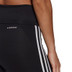 adidas Techfit Waist Logo 7/8 Tight